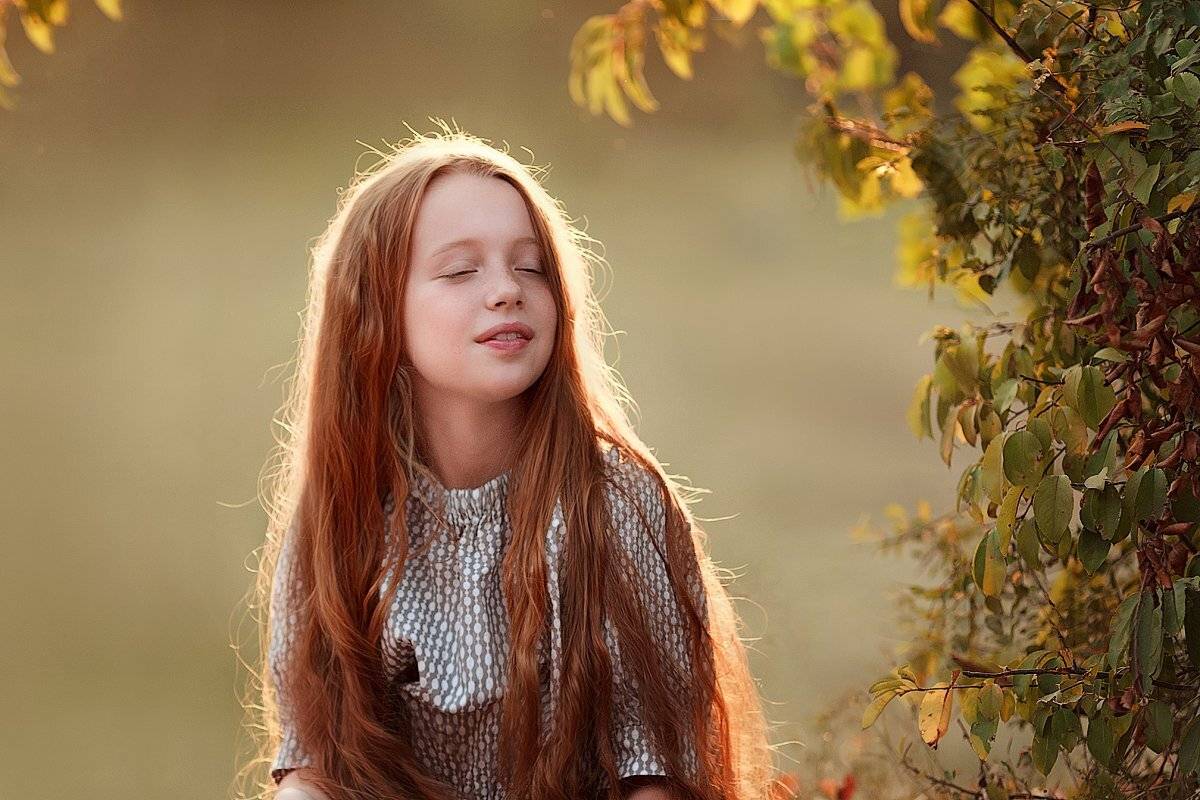 девочка, дети на фото, детская фотосессия, детские фото, детский и семейный фотограф ольга францева, детский фотограф, детское фото, красотка, наслаждение, портрет, радость, счастье, ребенок, рыжик, солнышко, тепло, фотопрогулка, детская фотосессия, Францева Ольга