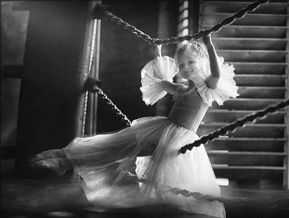 , Наталья Законова