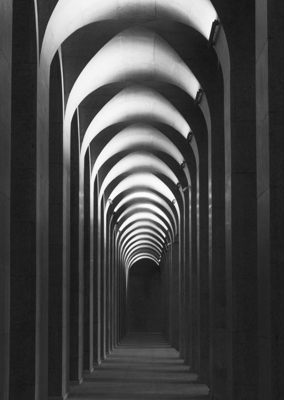 rythm фото превью