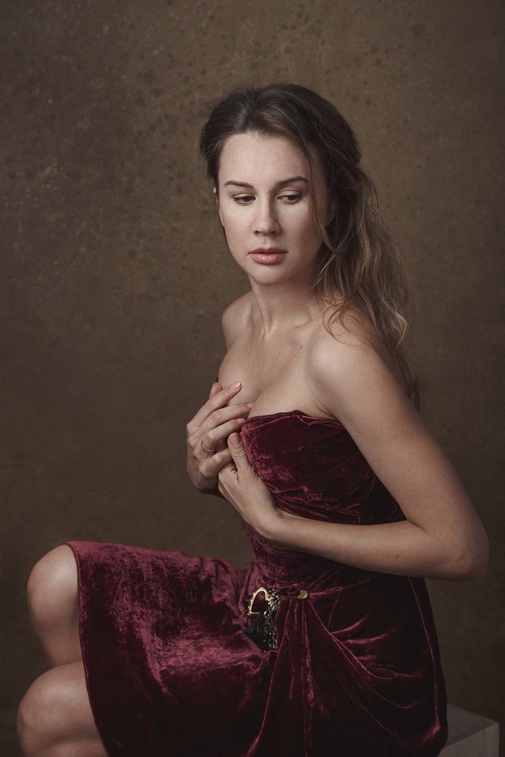 , Юлия Дурова