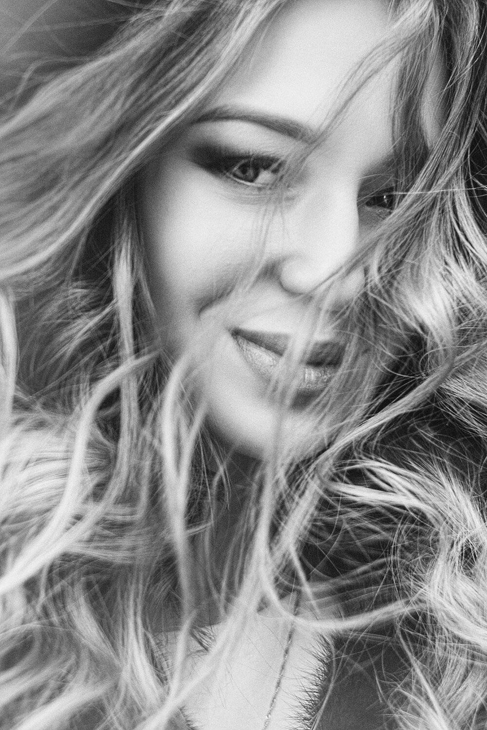 , Асиялов Абубакар