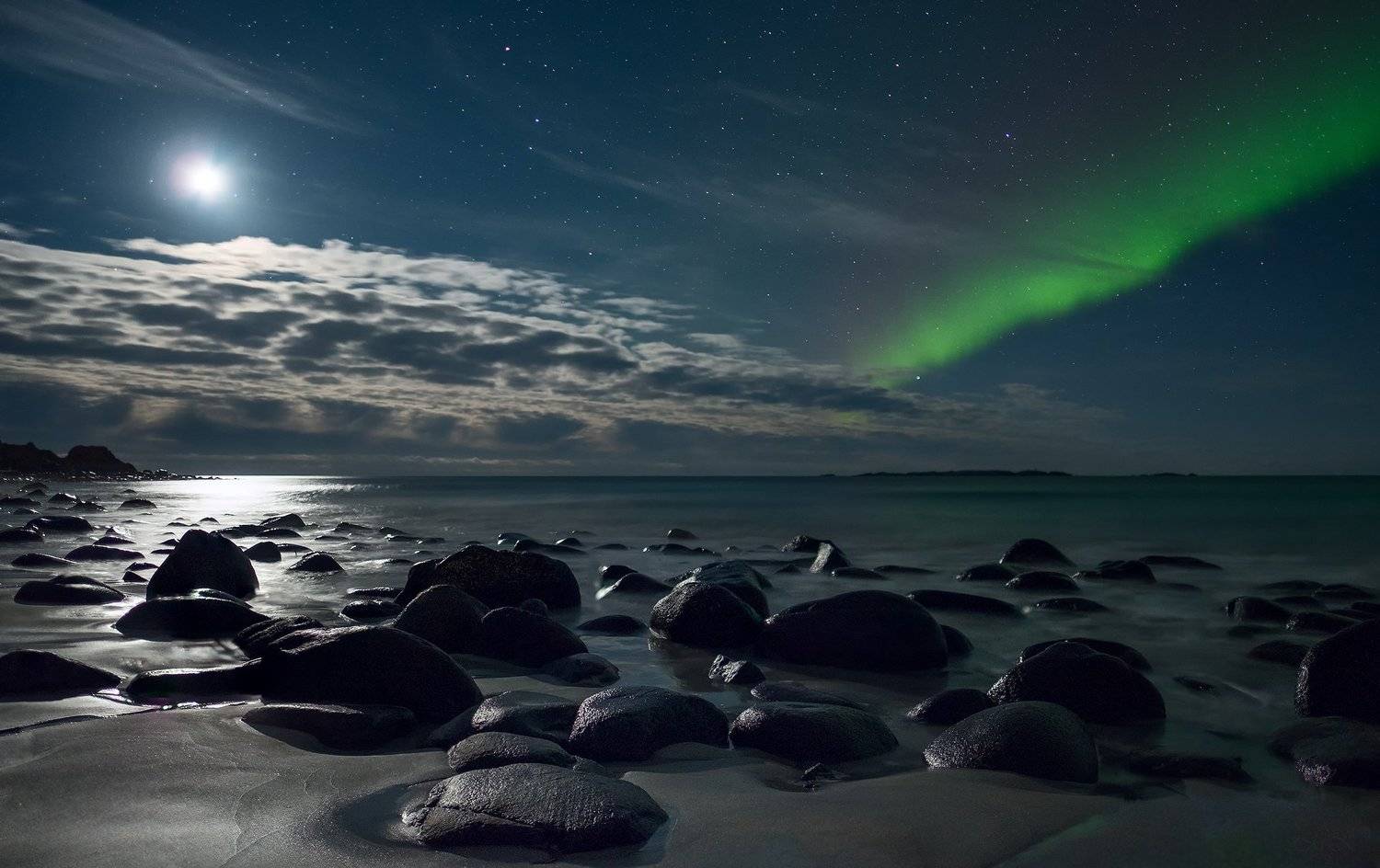 the lofoten islands, norway, лофотенские острова, норвегия, Miron Karlinsky