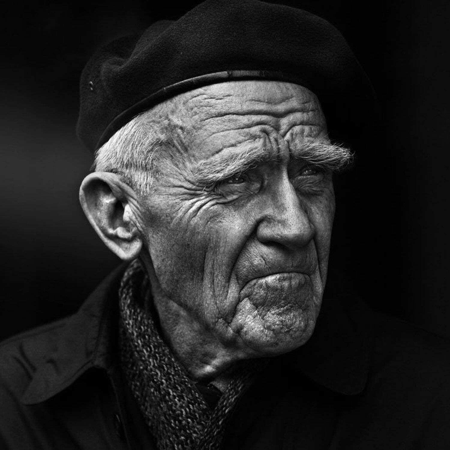 портрет, улица, город, люди, street photography, санкт-петербург, Юрий Калинин