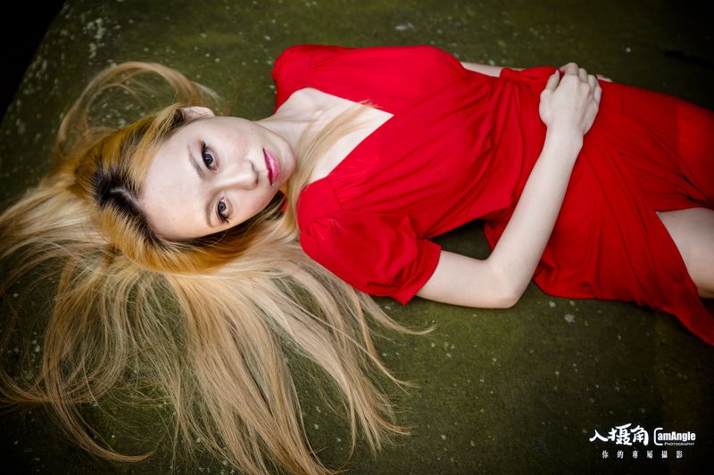 展覽專屬攝影, 旅遊專屬攝影, 個人專屬攝影, 攝影師出租, 雙北, 專屬人像攝影, PortraitPhotography, ProPhotography, sexy, sexygirl, 性感, 戶外人像, 北海岸秘境性感, 旅遊跟拍, 旅行跟拍, 展覽跟拍, 台湾展览跟拍, 台湾旅游摄影, 性感人像, 人像寫真, 個人寫真, 展览专属摄影, 旅游专属摄影, 个人专属摄影, 摄影师出租, 专属人像摄影, 人像写真, 个人写真, 溪流,  紅衣 фото превью