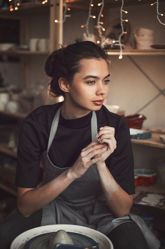 фото превью