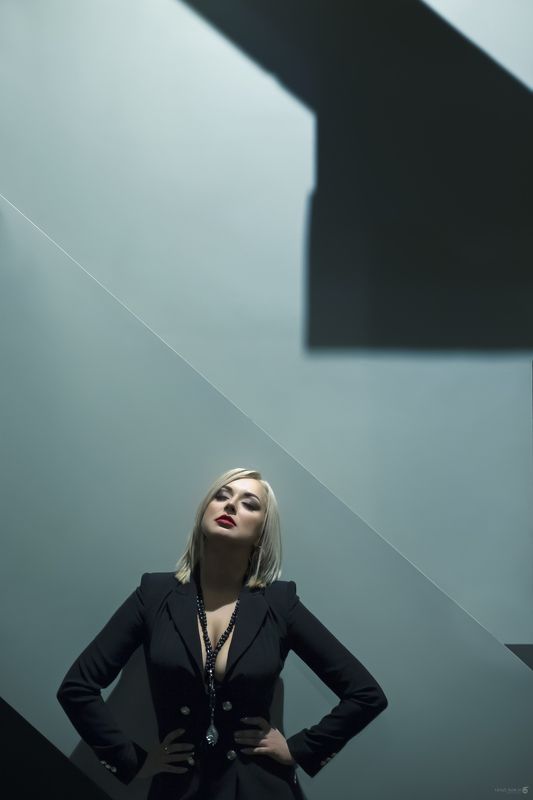 portrait  фото превью