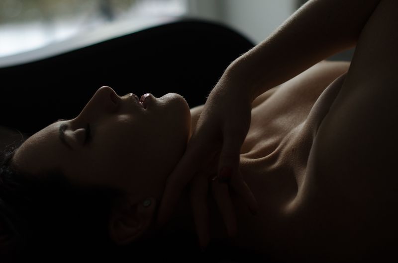 нежность фото превью