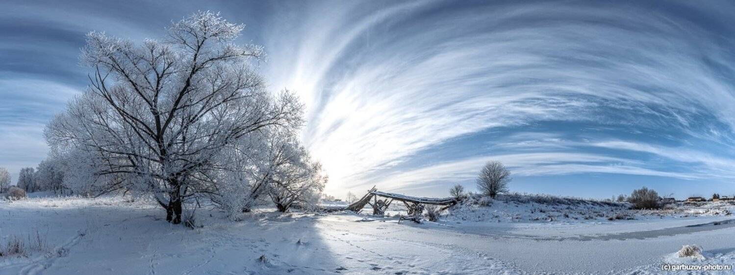 , Гарбузов Илья
