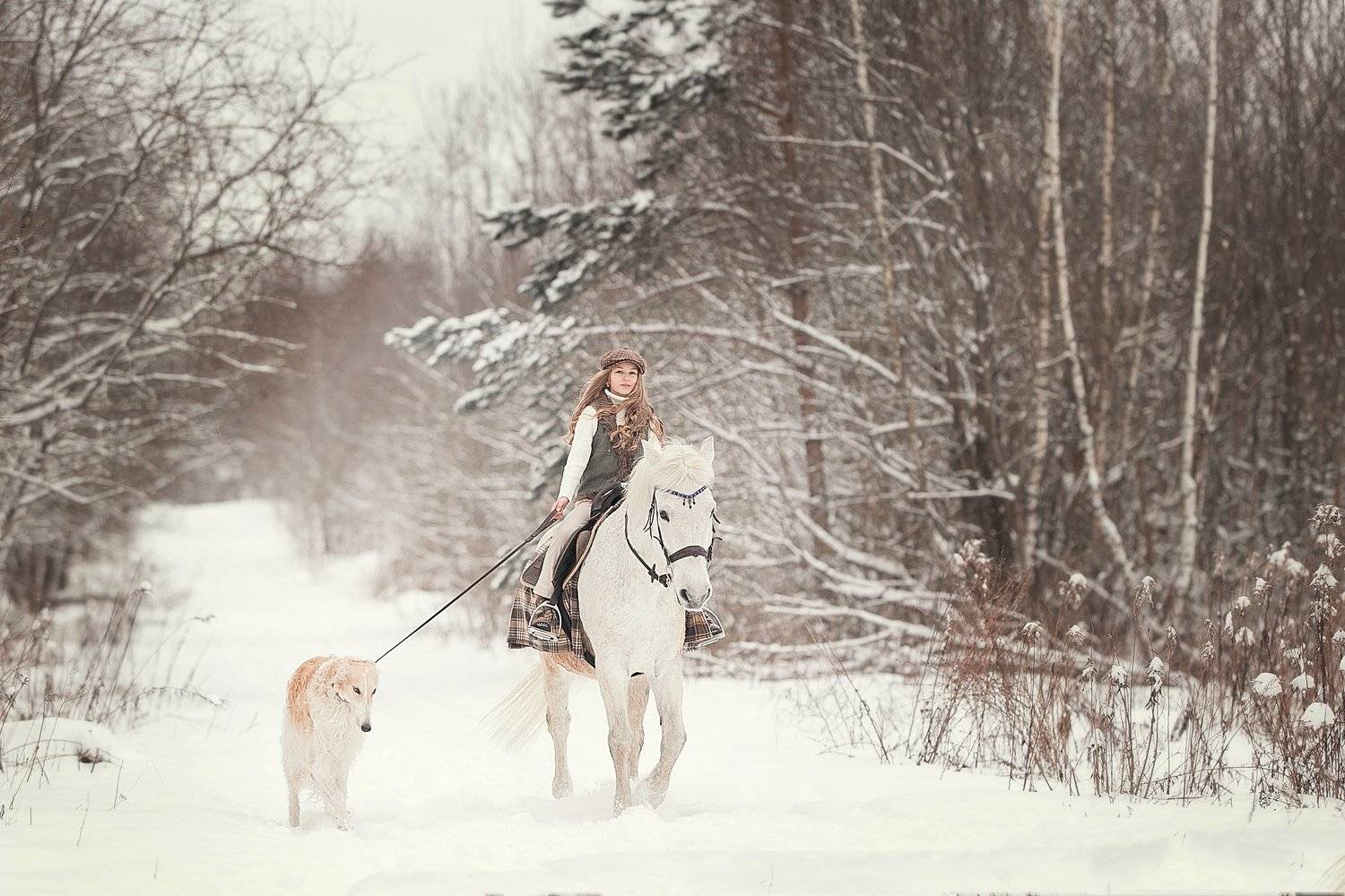 , Кулик Ольга