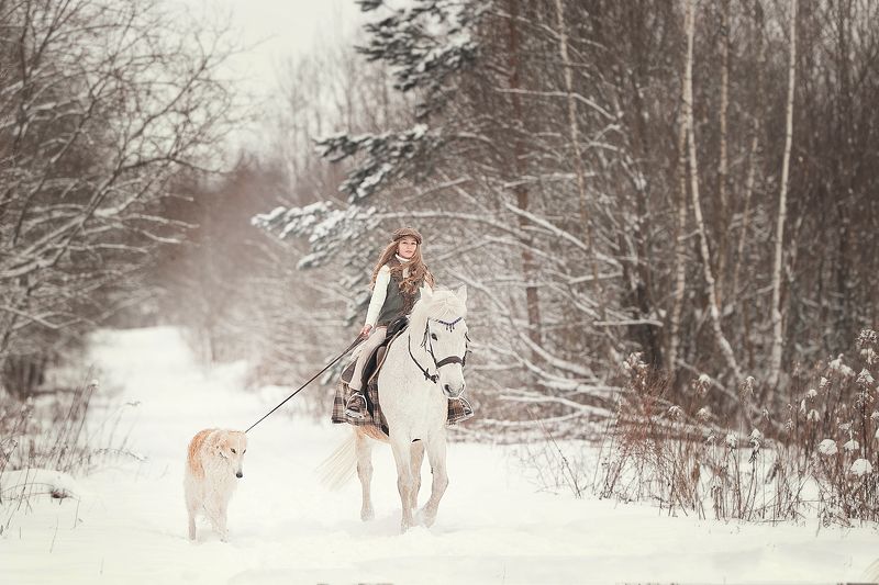 * фото превью