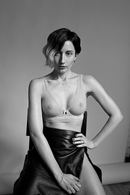 Portfolio фото превью