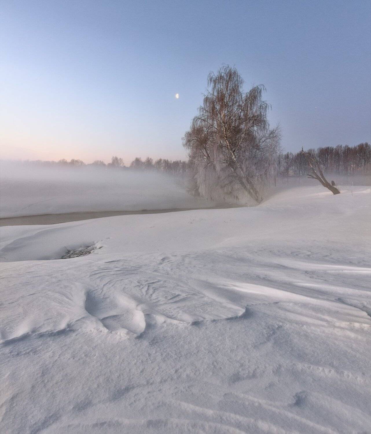 , Николай Андреев
