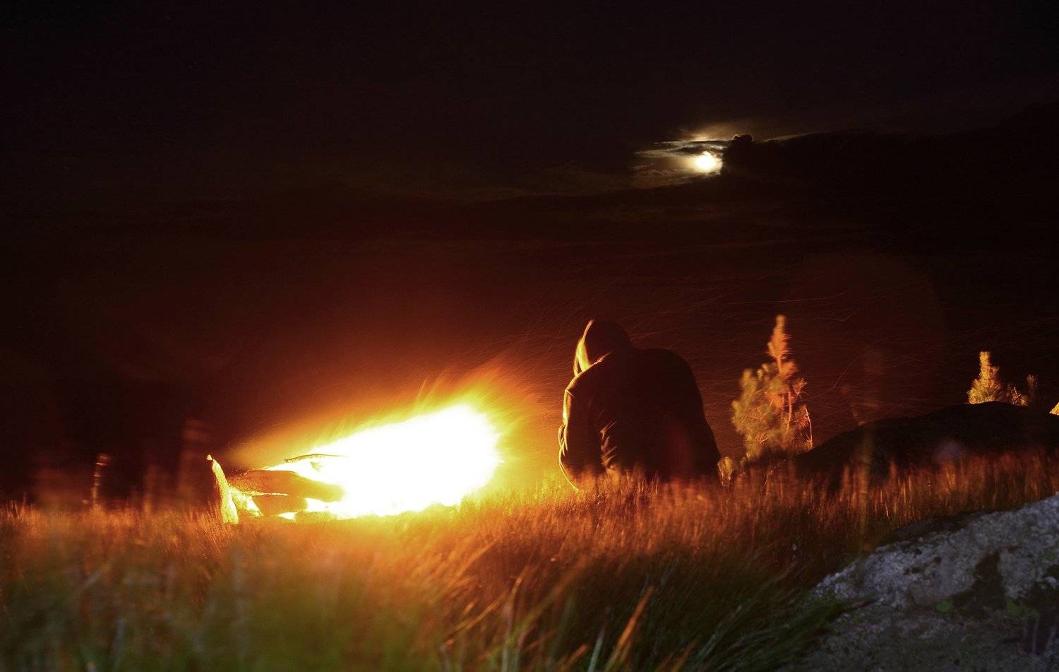 , Бахтин Вячеслав