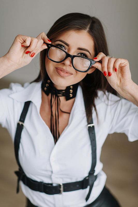 Наташа фото превью