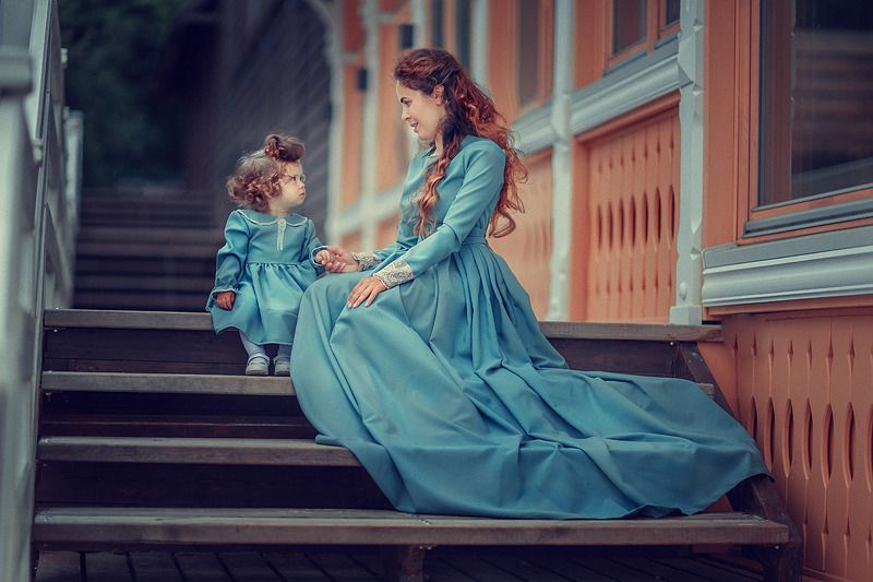 фото превью