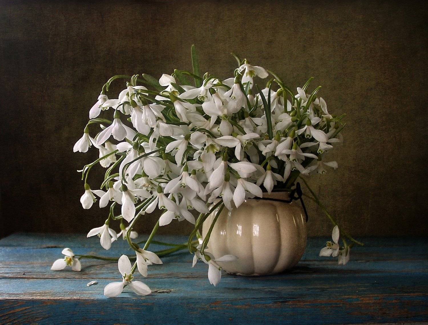 весна, цветы, первоцветы, натюрморт, марина филатова, Марина Филатова