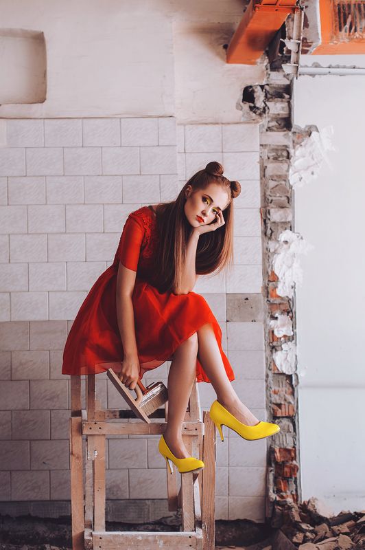 фото превью