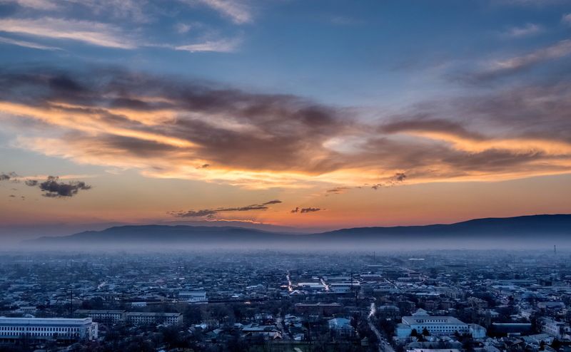 *** фото превью