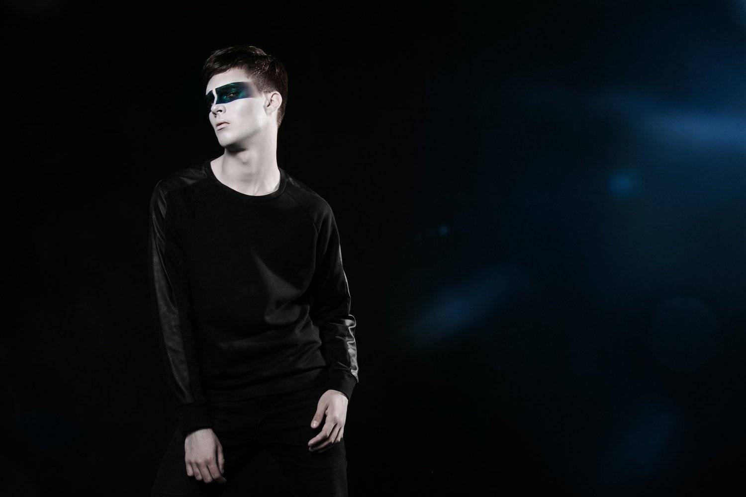 , Латкина Анна Андреевна