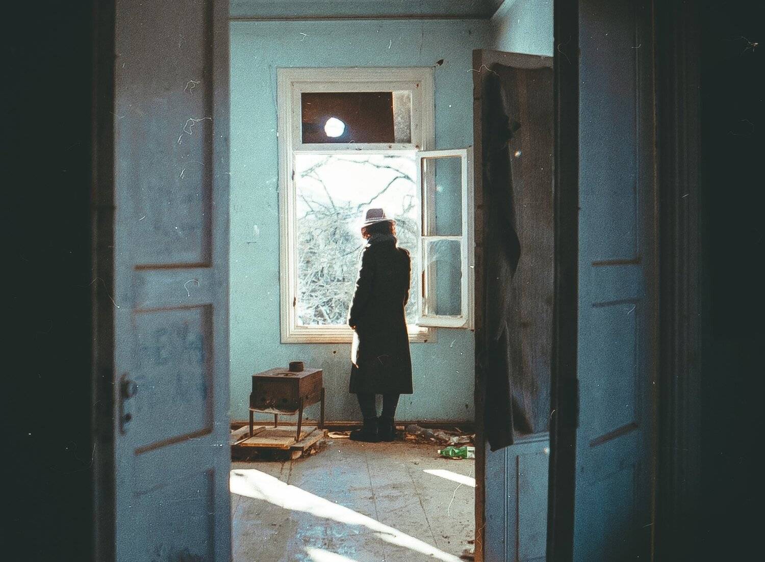 film, photography, Miane Da