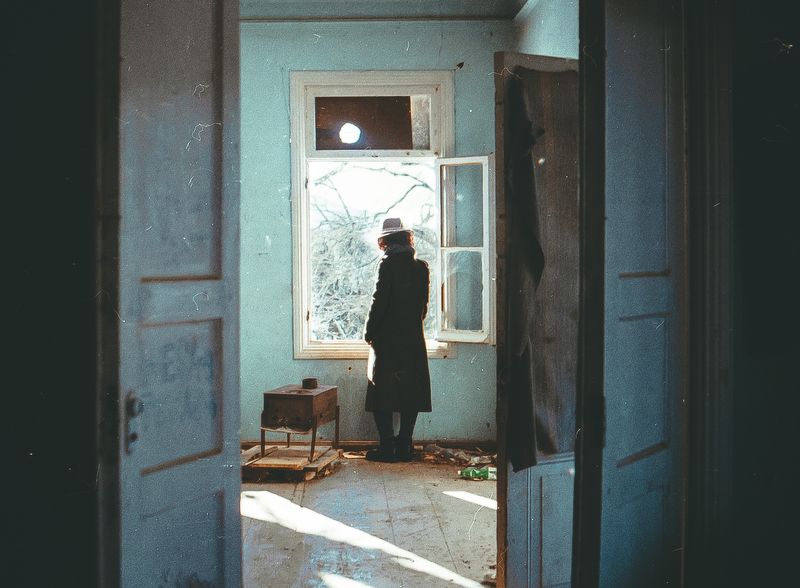 film, photography Loading фото превью