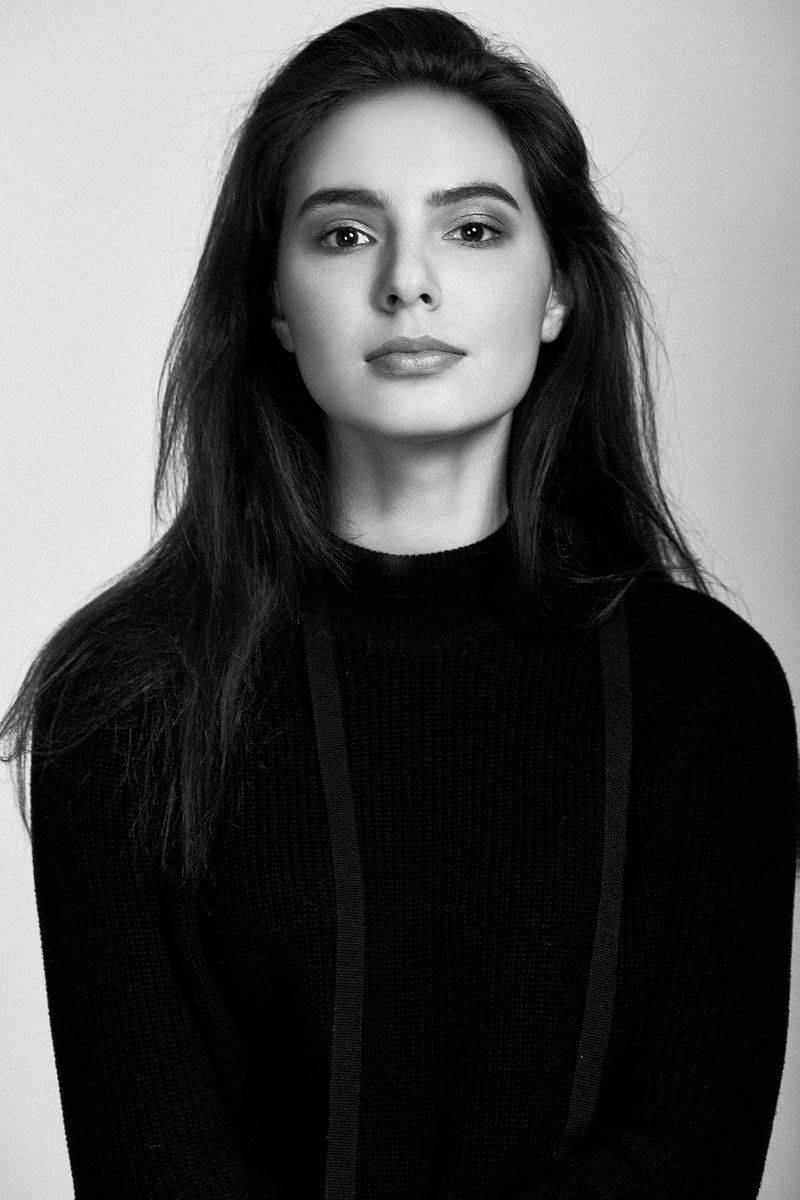 , Семён Конев