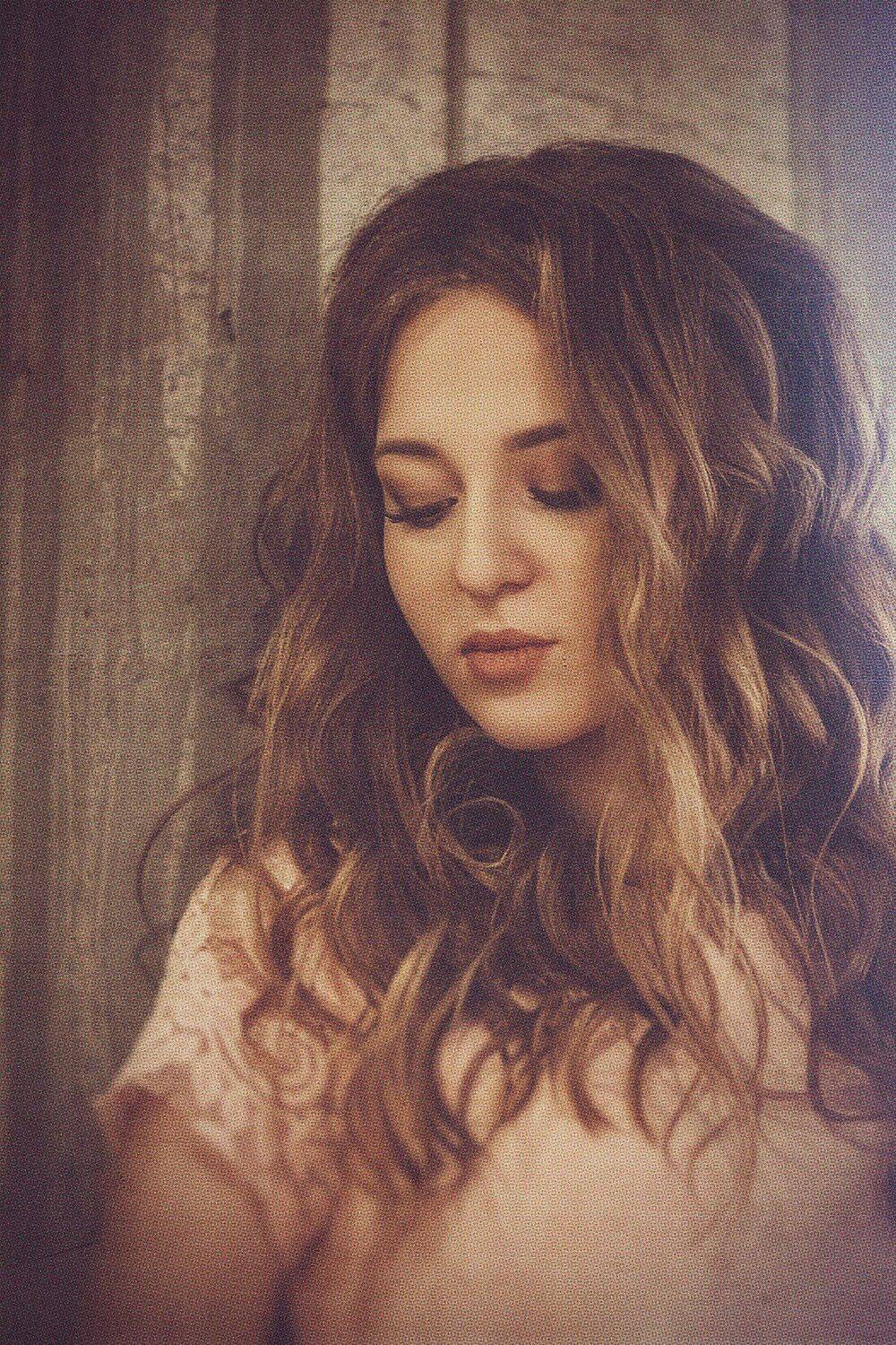 , Асиялов Абубакар