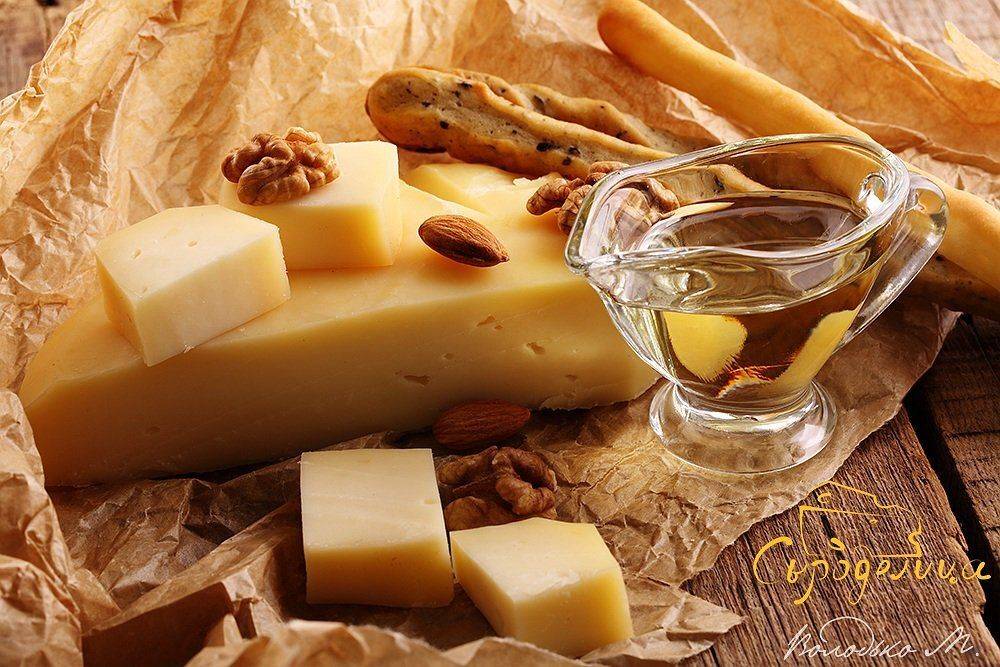 сыр,грюйер,швейцария,деликатес, Марина Володько