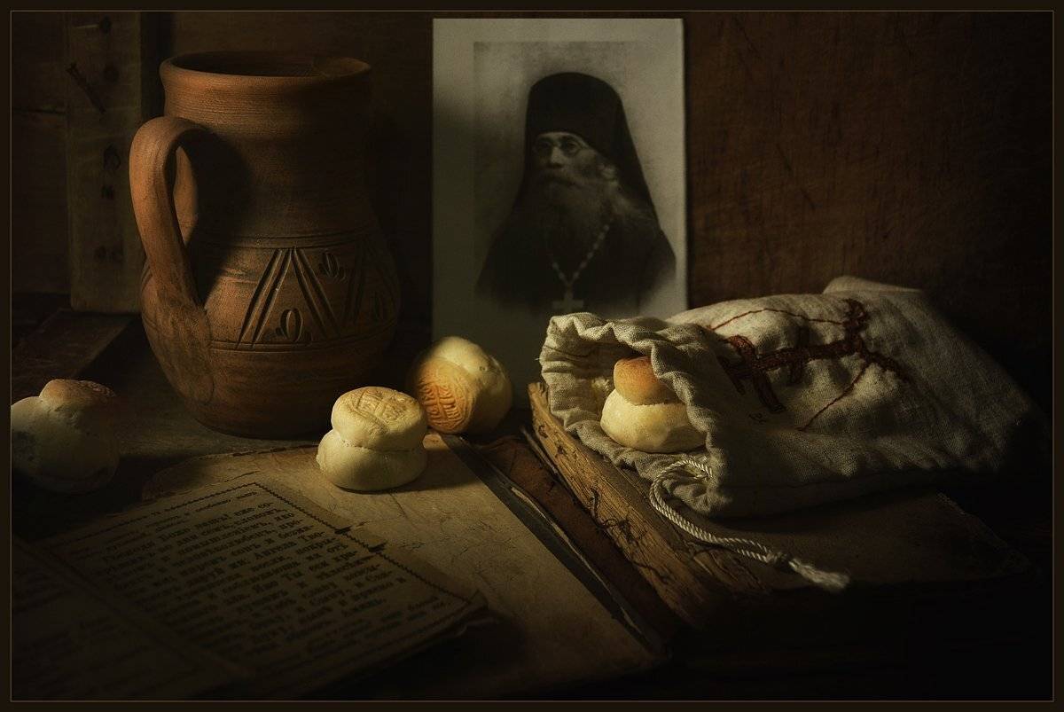 , Александр Хромеев