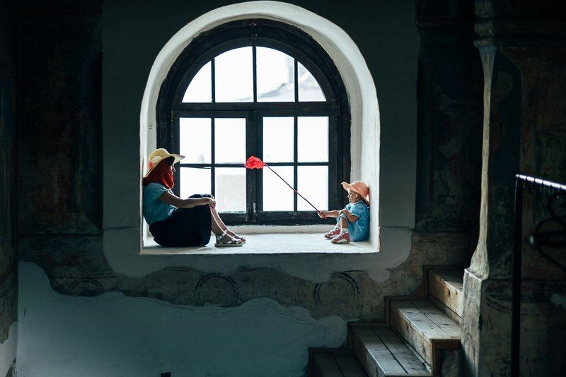 Полоус фото превью