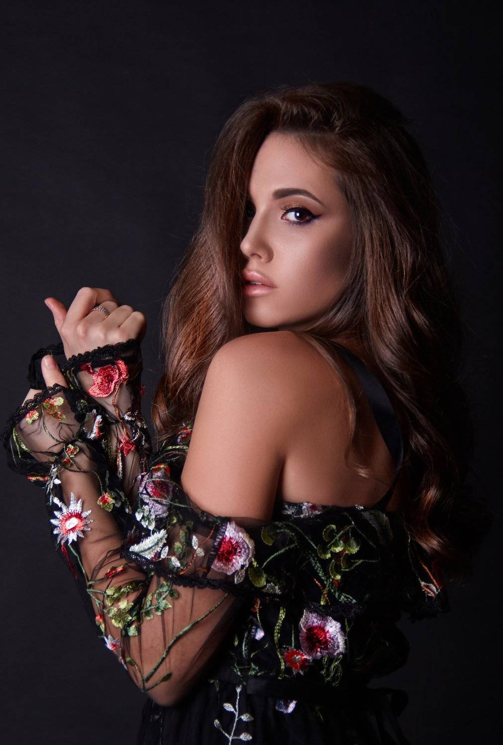 , Александр Майоров