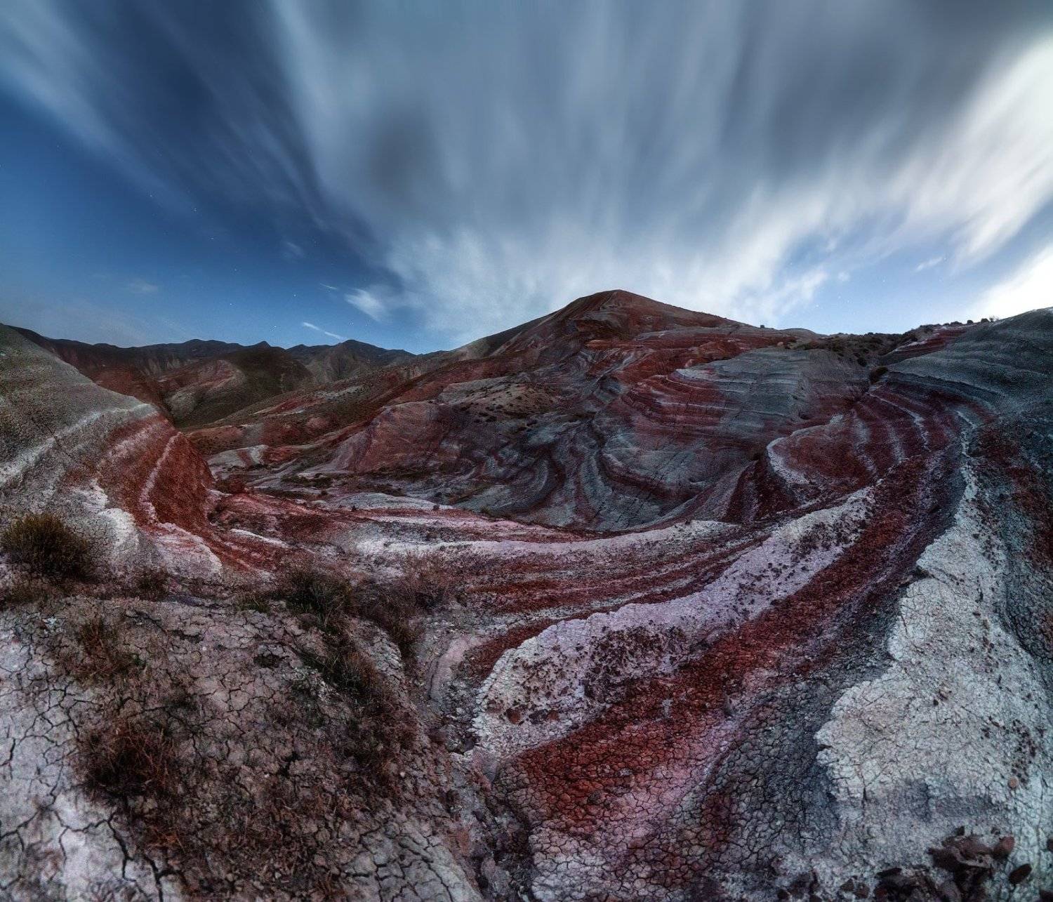 , Сергей Сутковой