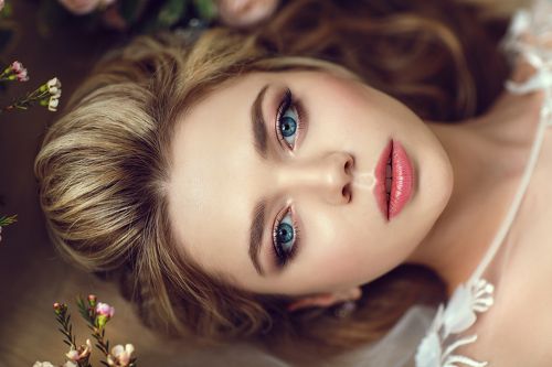 Alina