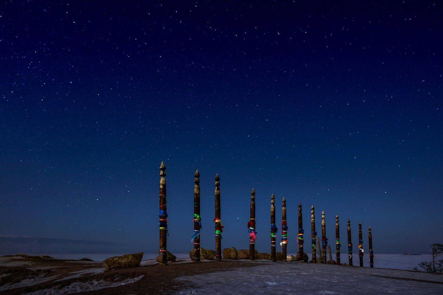 , Максим Стриганов