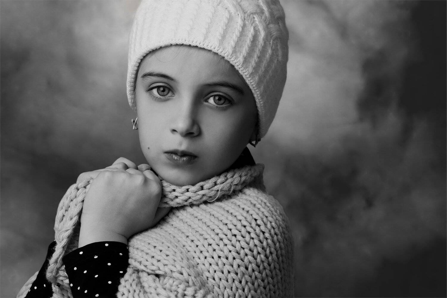 , Эдуард Колобошников