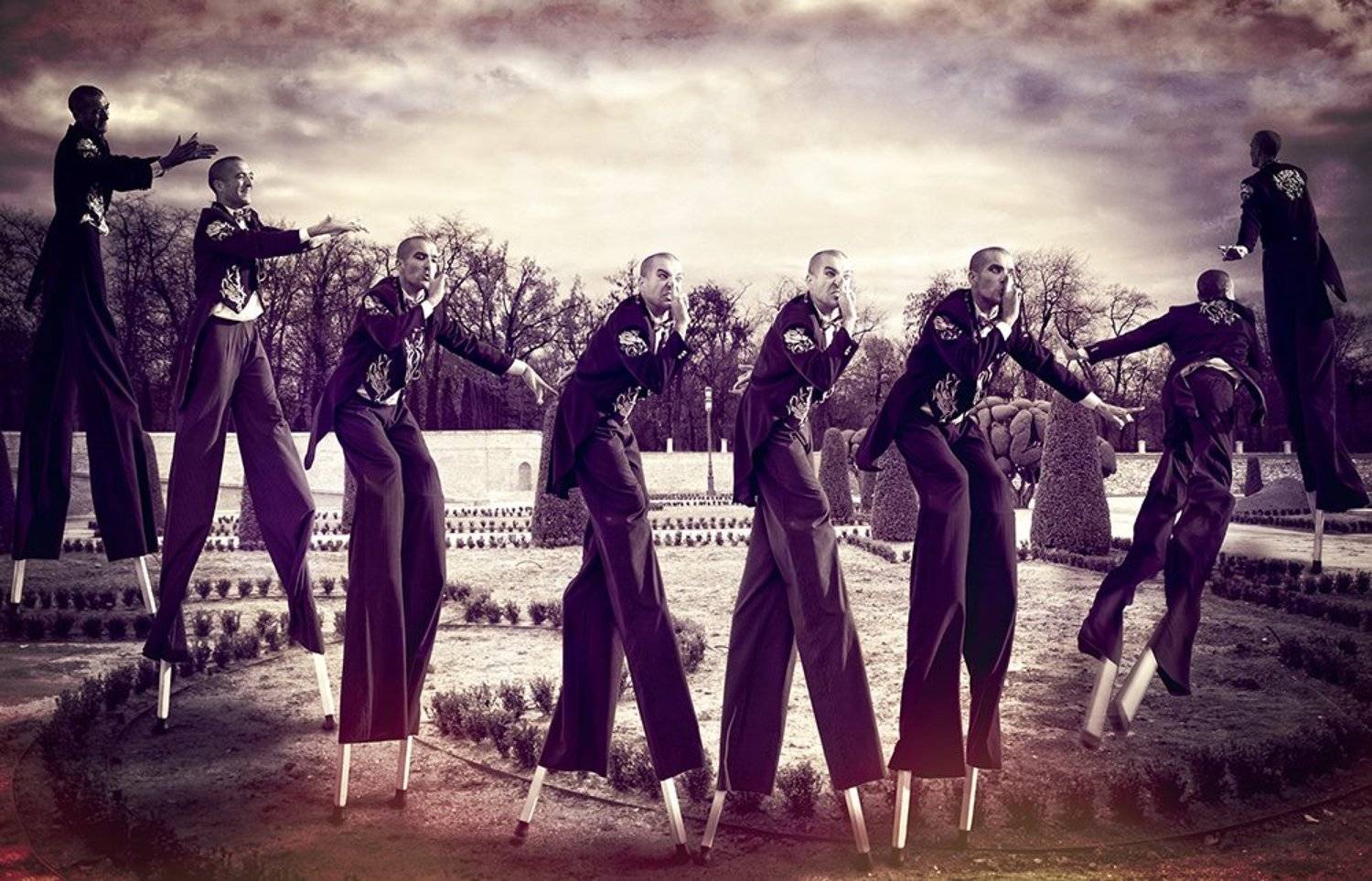 , Оксана Морозюк