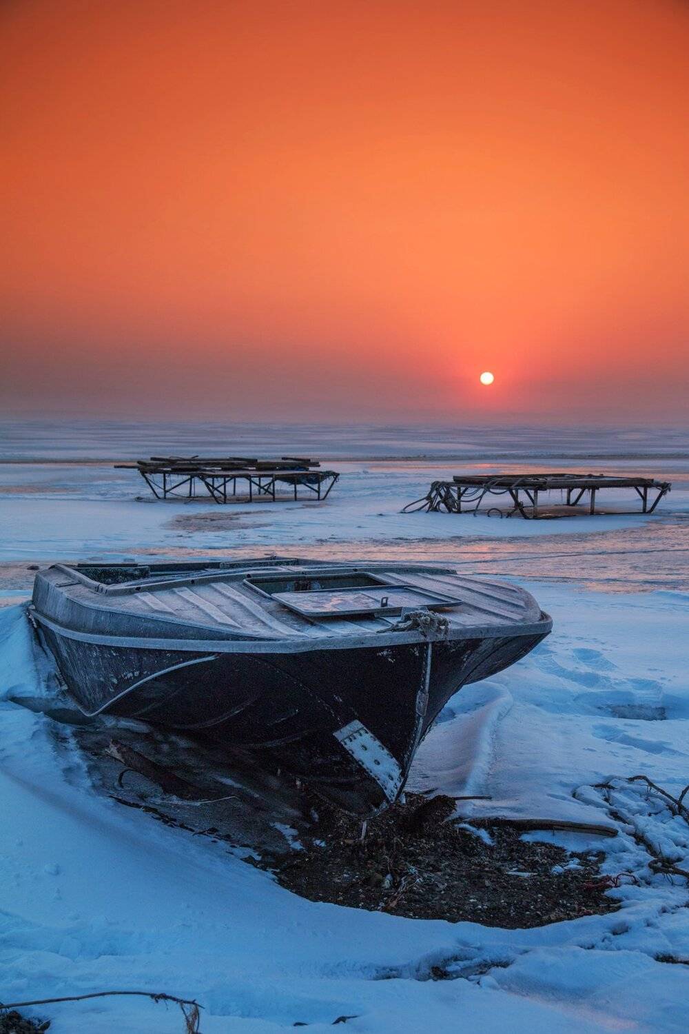 , Сигида Дмитрий