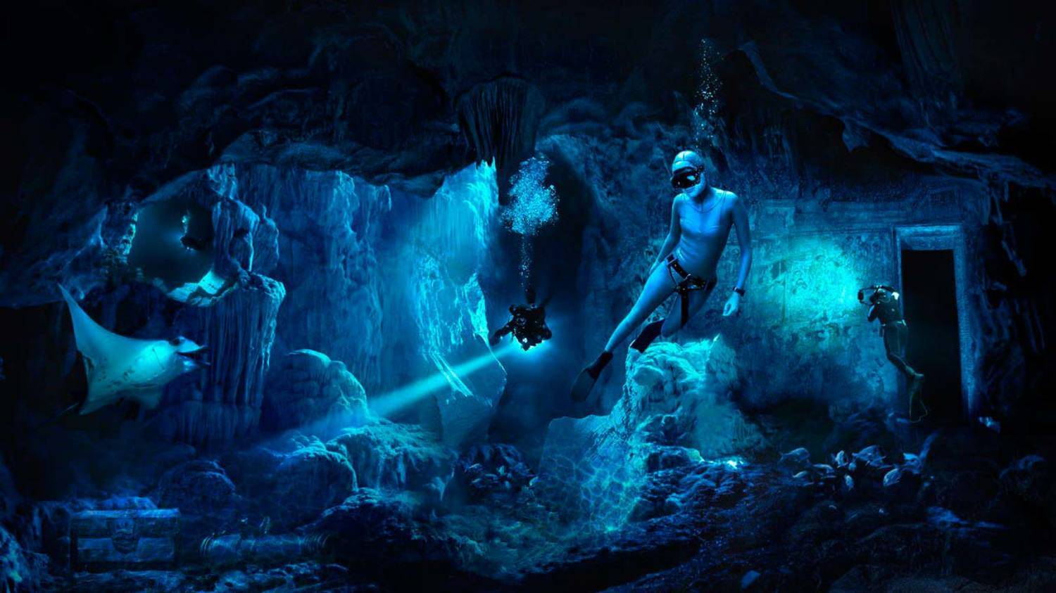 Фотограф Эдуард Лысых. Арт., Лысых Эдуард