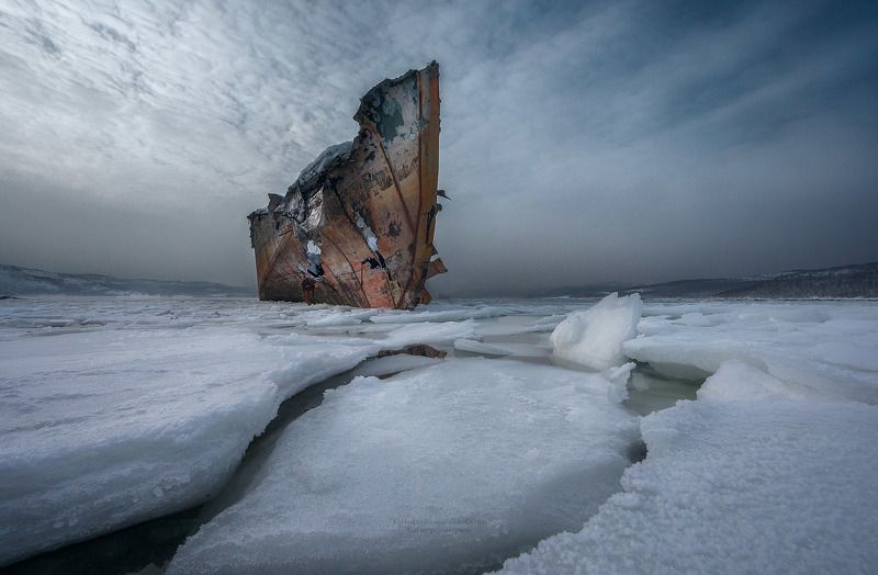 *** фото превью