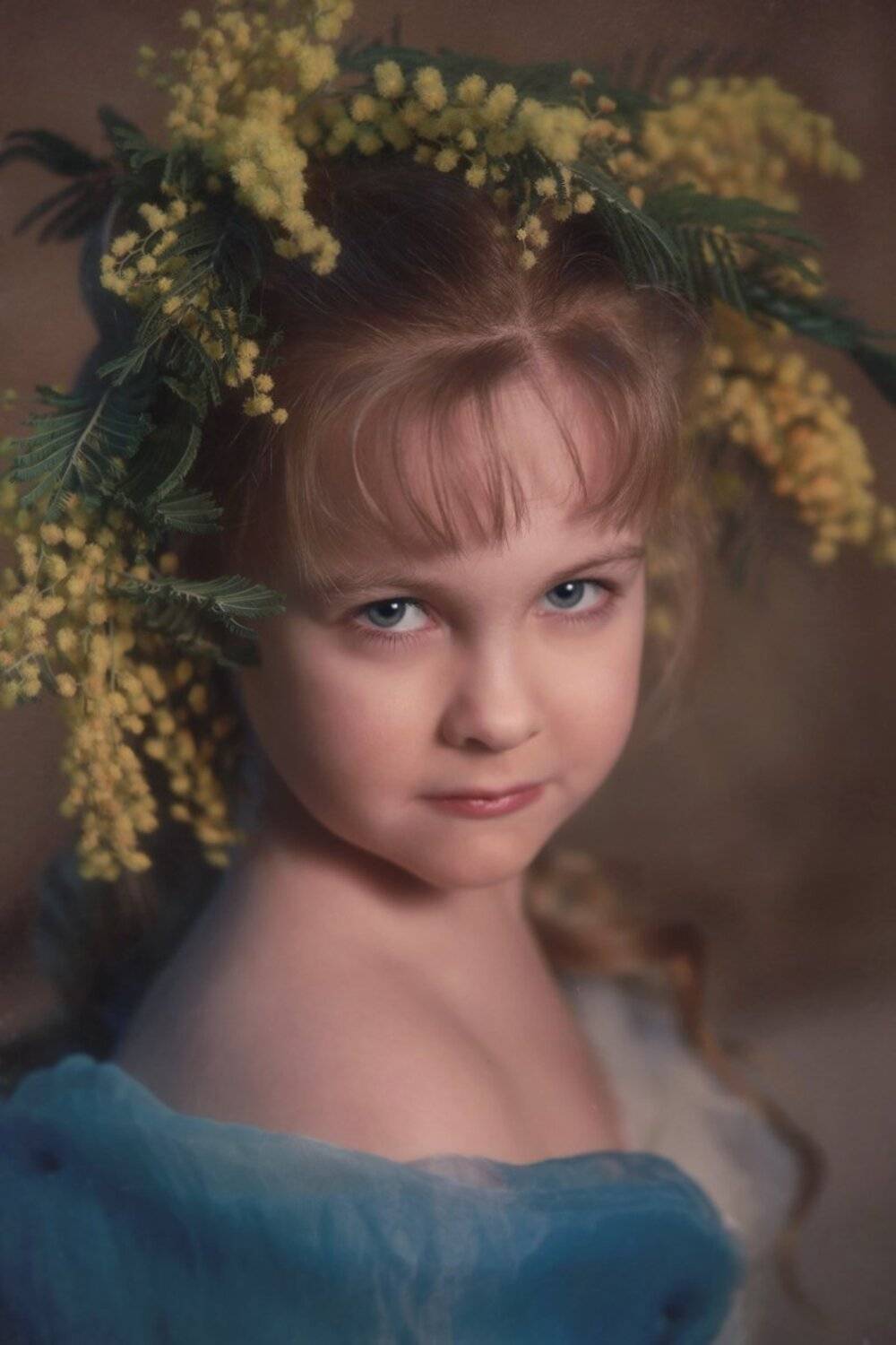 , Bandurov  Gennadii