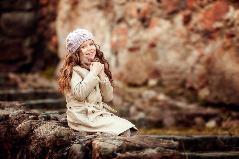 фото превью