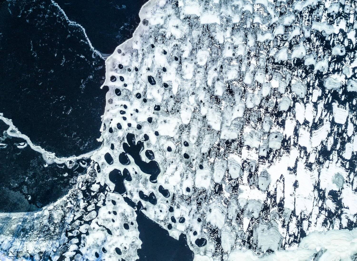 лед, урал, екатеринбург, Василий Яковлев