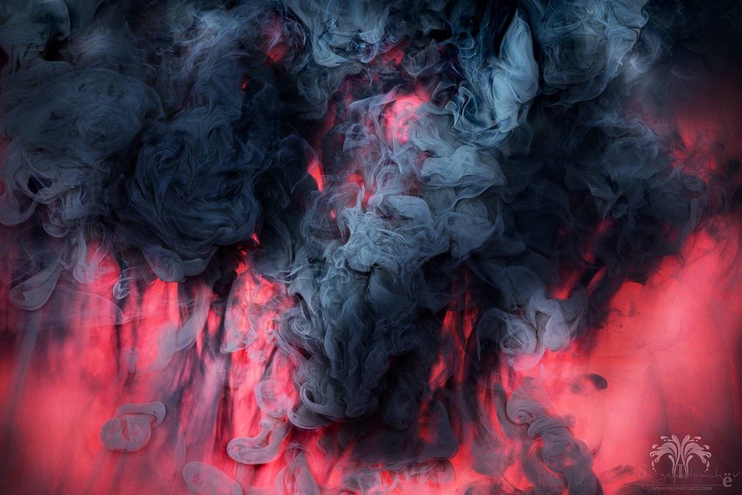 капли, жидкость, макро, арт, всплеск, сергейтолмачев, liquidart, art, liquid, Сергей Толмачев