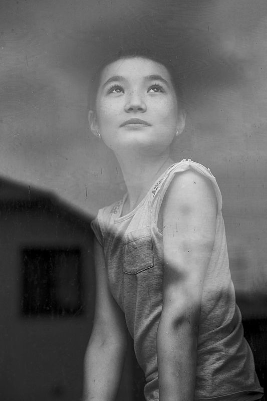 *** фото превью