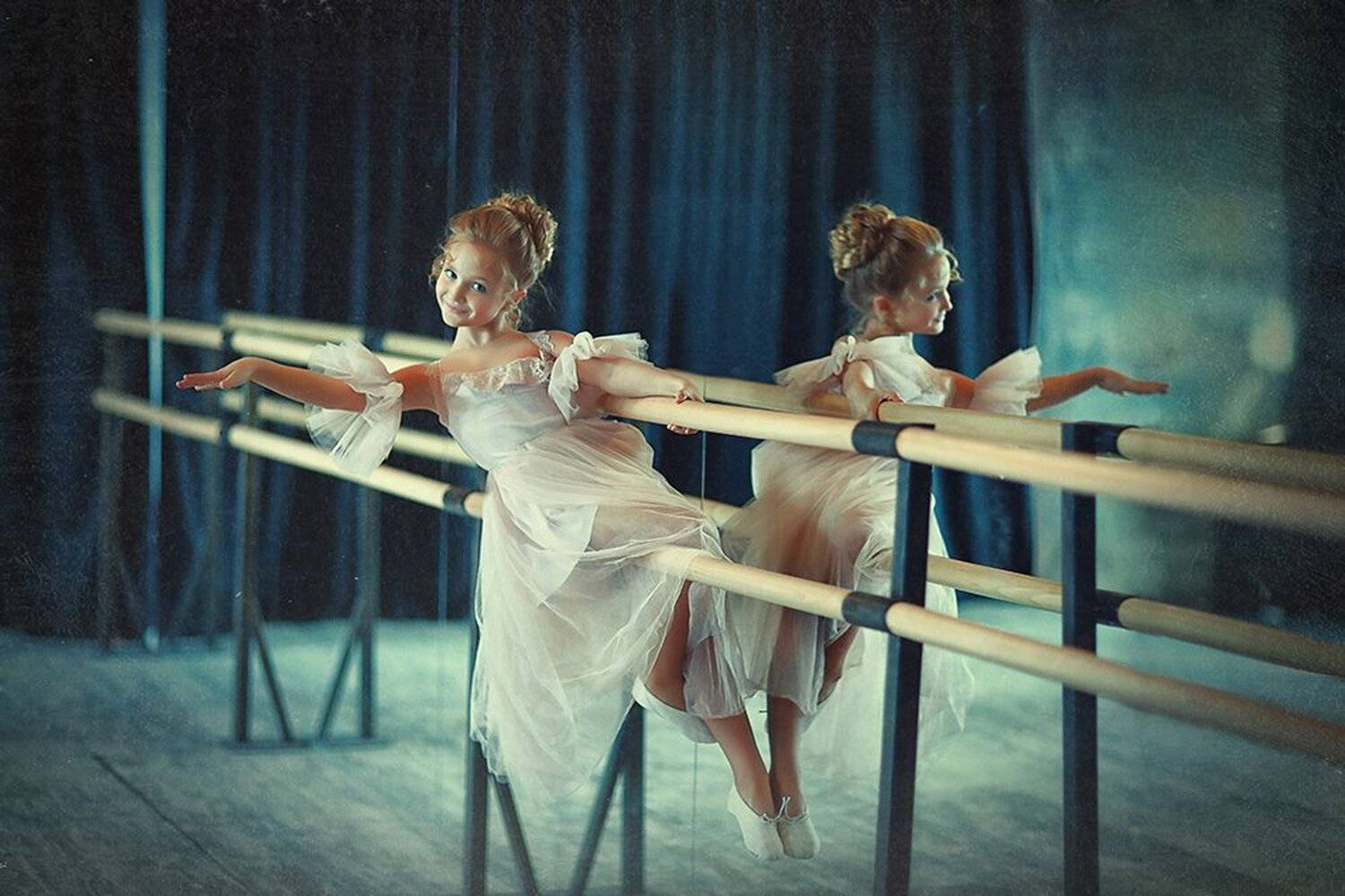 , Наталья Законова