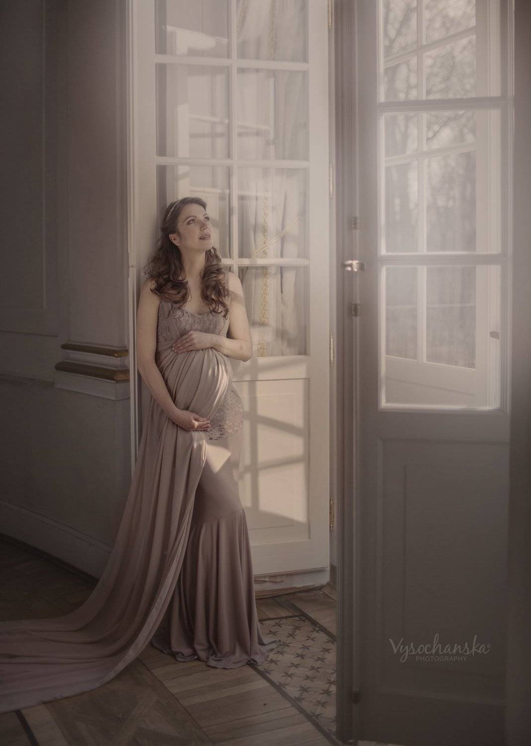 , Vysochanska Photography