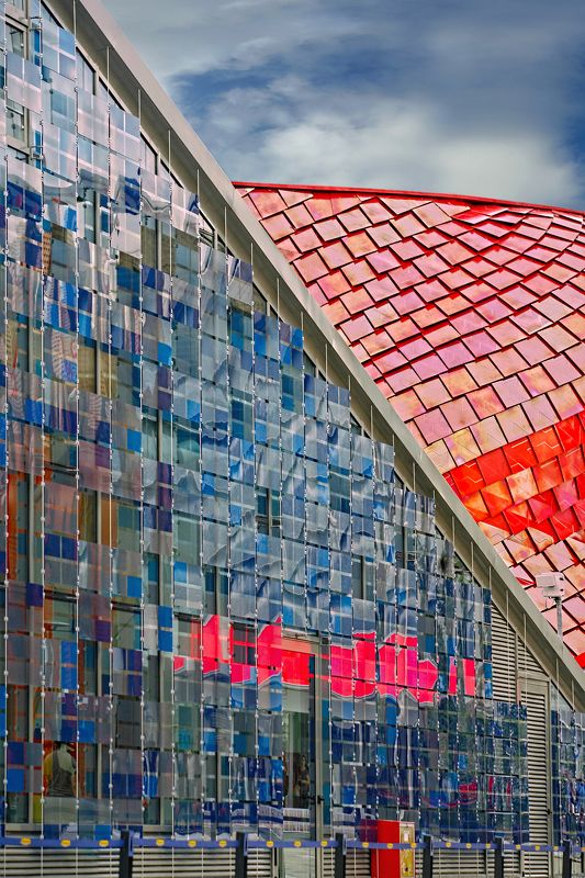 Expo фото превью