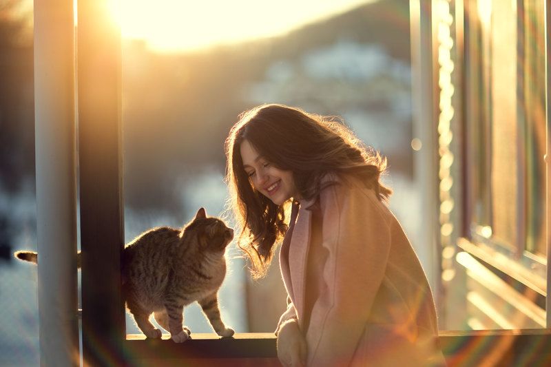 Солнечная фото превью