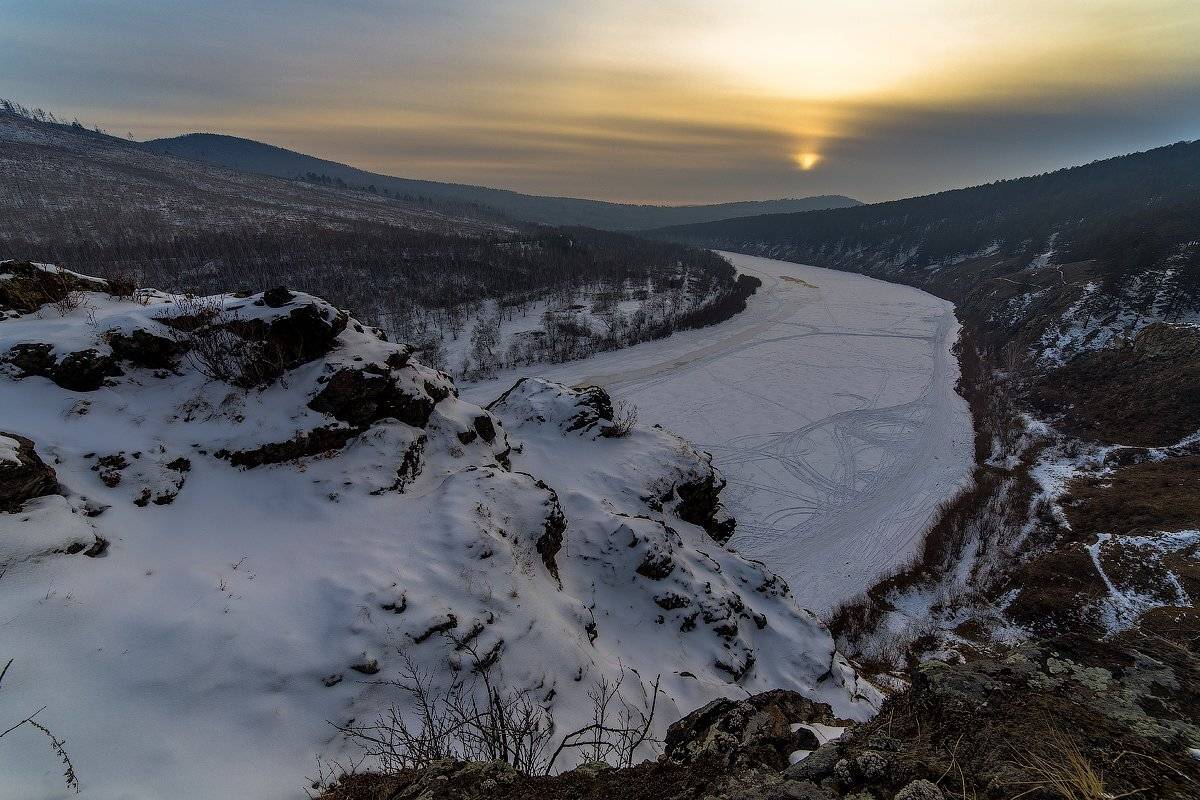 , Комеров Роман
