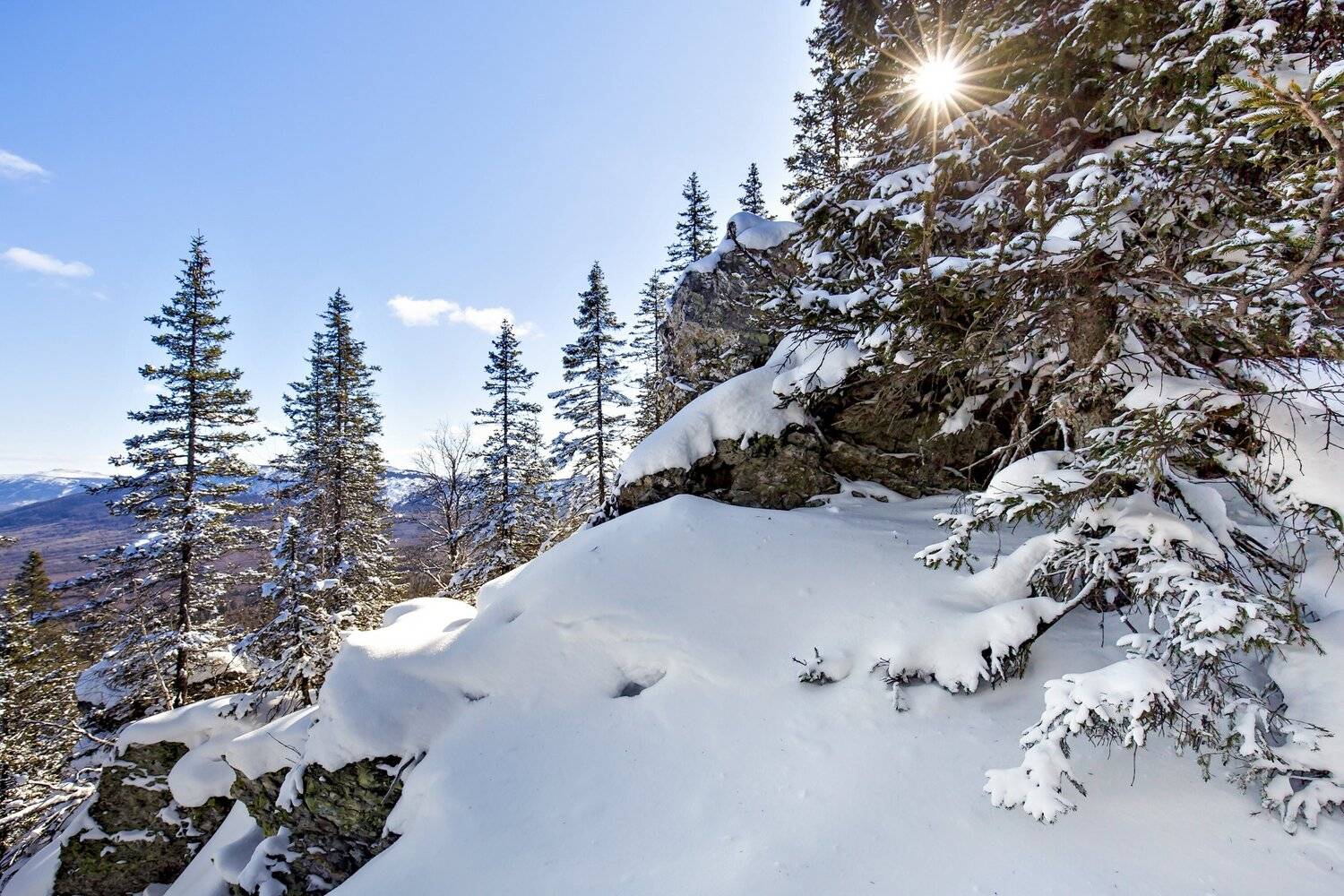 , Сергей Евдокимов